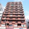 浅草寿町ダイヤモンドマンション：外観写真