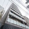 オープンレジデンシア日本橋横山町：外観写真②